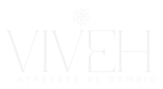 ViveH | Atrévete al cambio